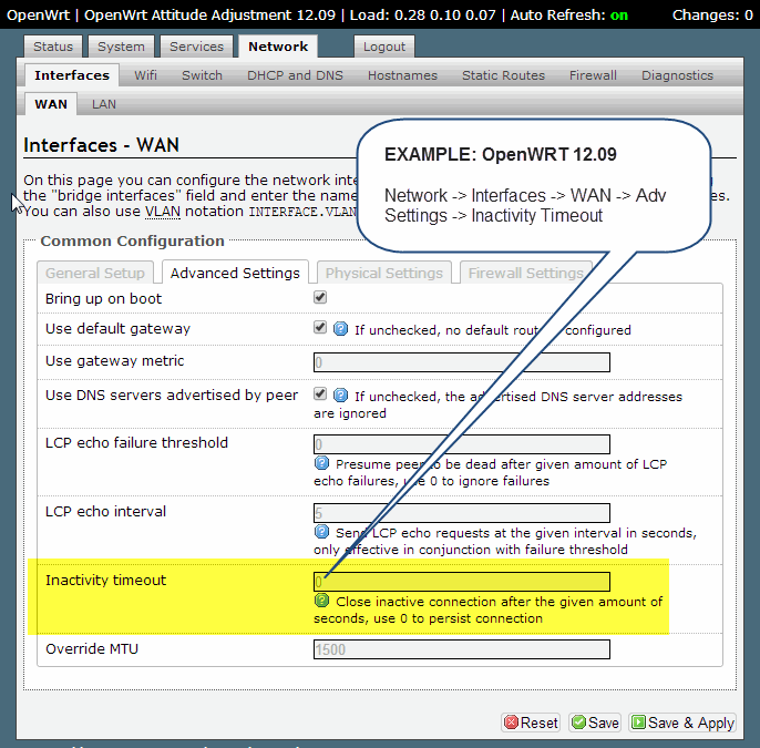 Windows Firewall NAT and Routers BulletProof FTP Server