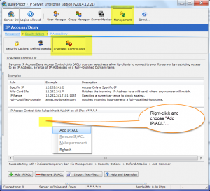 download bpftp download bpftp