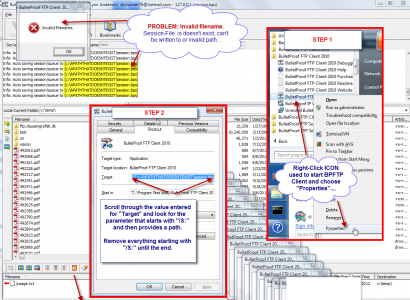 download bpftp download bpftp