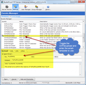 download bulletproof ftp server download bulletproof ftp server